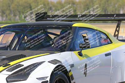 media/Jun-23-2023-Fast Toys Club (Fri) [[30b06a683d]]/Around the Pits/